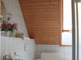 Urlaub in der Lausitz, Ferienwohnung in der Lausitz, Urlaub in der Woelfsregion, Lausitz Pension Jokusch