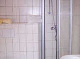 Urlaub in der Lausitz, Ferienwohnung in der Lausitz, Urlaub in der Woelfsregion, Lausitz Pension Jokusch